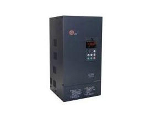 變頻器維修廠家告訴你溫度過低和過高的環(huán)境會(huì)對(duì)變頻器的工作性能產(chǎn)生影響